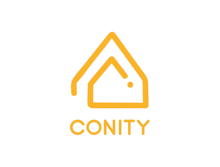 Logo Conity